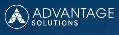 Advantage Solutions Logo