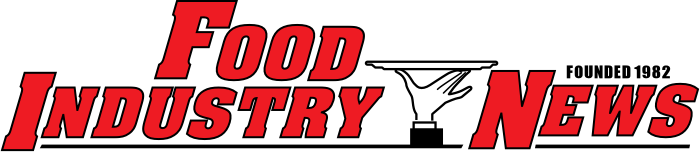 Food Industry News Logo