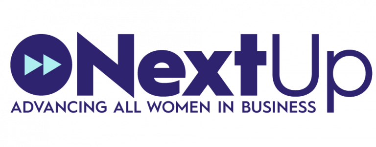 NextUp Logo