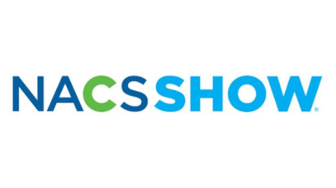 NACSSHow