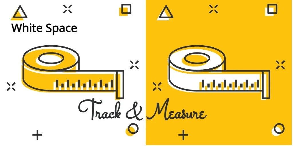 White Space business growth series