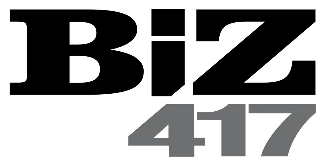 Biz 417 Think Summit