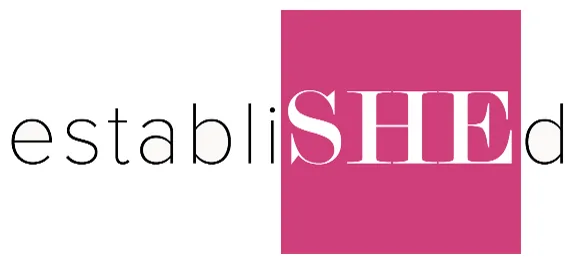 EstabliSHEd with Julie Swift
