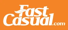Fast Casual interview