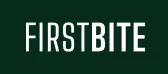 First Bite podcast