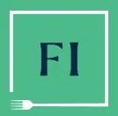 The Food Institute podcast