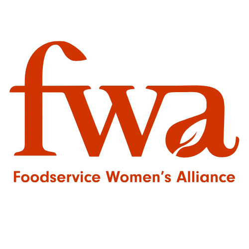 Foodservice Women's Alliance Logo