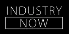 Industry Now QSR Summit