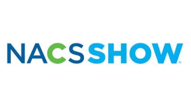 NACS Show