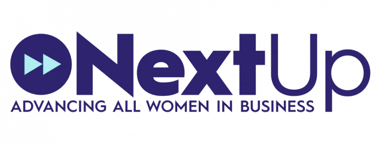 NextUp leadership event