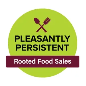 Rooted Roundtable podcast